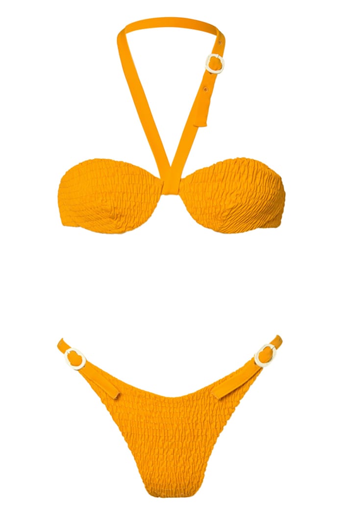 Image courtesy of Medina Swimwear